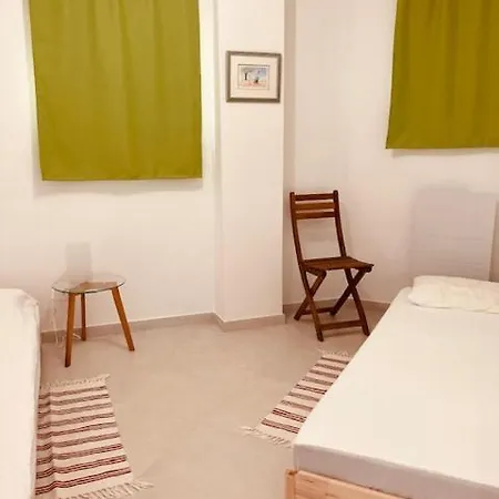 Saint-raphael Bel Piscine Saint-Raphaël