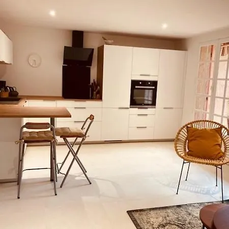 Saint-raphael Bel Piscine Saint-Raphaël