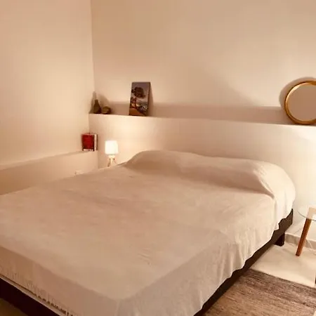 Apartment Saint-raphael Beautiful Ground Floor Pool