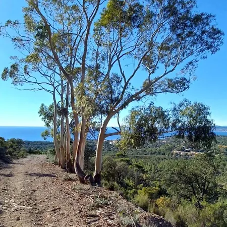Saint-raphael Bel Piscine Saint-Raphaël