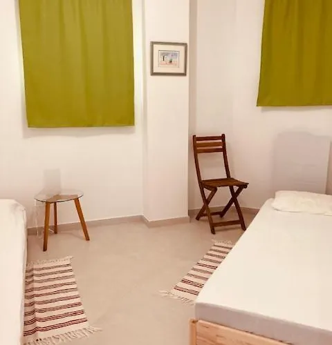 Saint-raphael Bel Piscine Saint-Raphaël