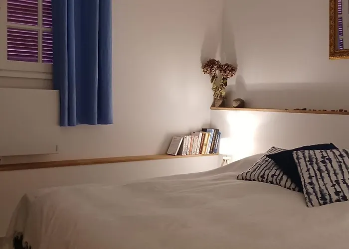 Saint-raphael Bel Piscine Apartamento